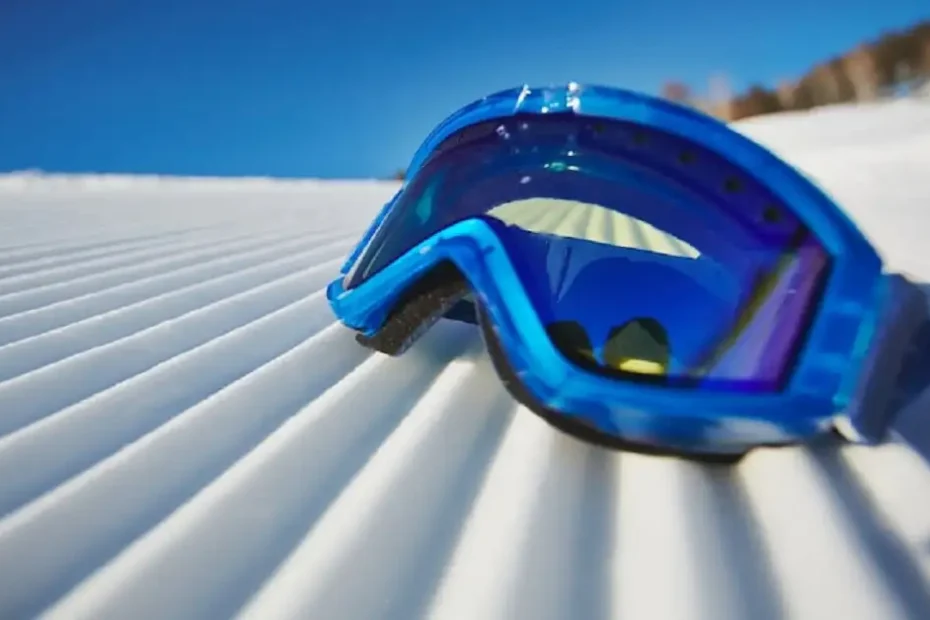 Oakley Line Miners