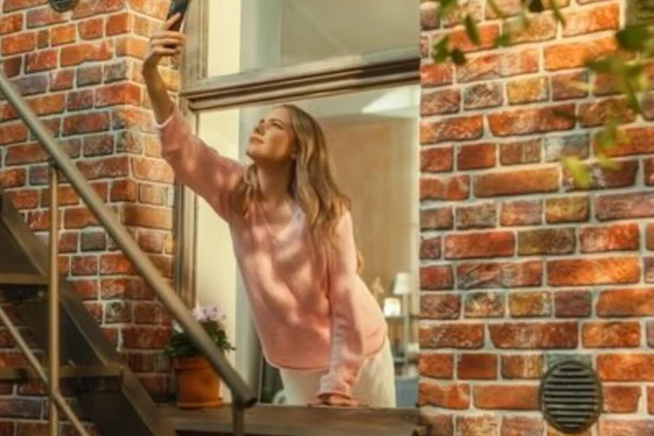 how to boost wifi signal