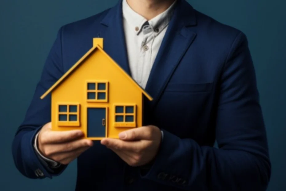 Bullhead City real estate agent