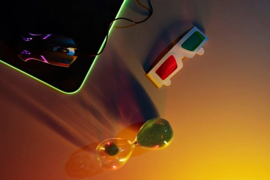 Top Streaming Apps in 2025